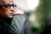 Кадр Последствия любви