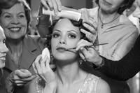 Кадр Артист