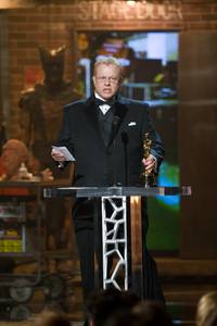 Кадр 81-я церемония вручения премии «Оскар»