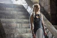 Кадр Игра престолов