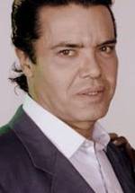 Луис Эдуардо Аранго фото