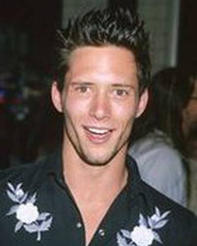 Брайан Кирквуд фото