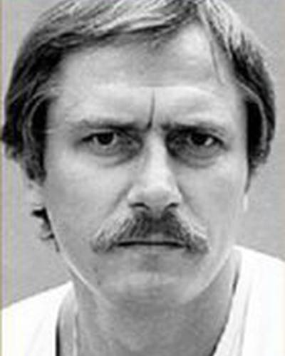 Лазло Арон фото