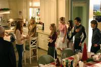 Кадр О.С. – Одинокие сердца