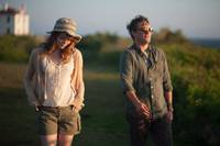 Кадр Иррациональный человек