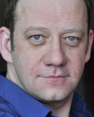 Кристоф Курочкин фото