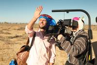 Кадр Свидание в Вегасе 