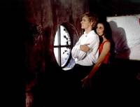 Кадр Мальпертюи