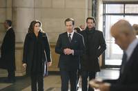 Кадр Вечность