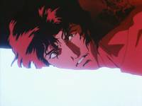 Кадр Манускрипт ниндзя