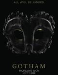 Постер из фильма "Готэм" - 1