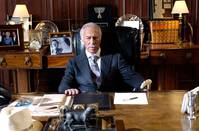 Кадр Не пойман – не вор