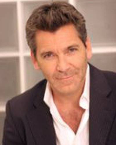 Родольфо Корсато фото