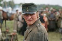 Кадр Жила-была одна баба