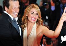 Режиссер Габриэль Муччино планирует освоить новые жанры