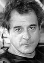 Эннио Фантастичини фото