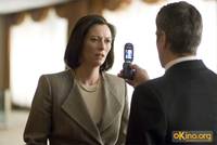 Кадр Майкл Клейтон