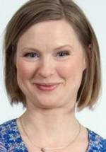 Sybille Waury фото