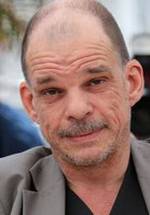 Дени Лаван фото