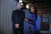 Кадр Агенты «Щ.И.Т.»