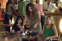 Кадр Секс в другом городе