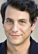 Грег Зола фото