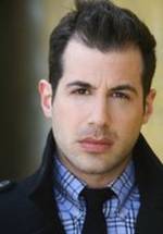 Бен Белак фото