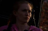 Кадр Саботаж