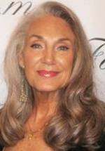 Джоди Ждаресс фото