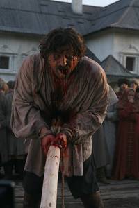 Кадр 1612: Хроники Смутного времени