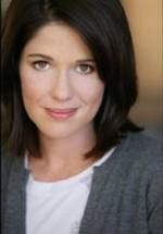 Мэг Вульф фото