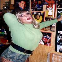 Кадр Осторожно, модерн! 2