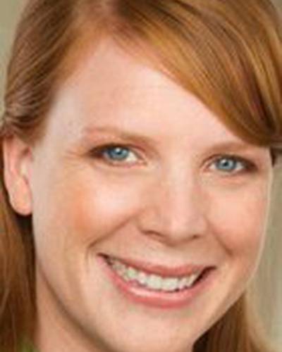 Брук Джэй Тейлор фото