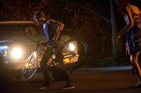 Кадр Одержимая