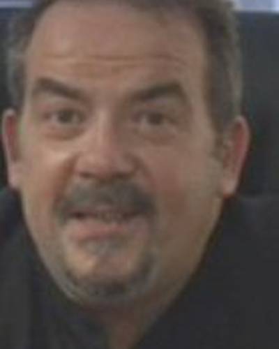 Хавьер Серрат фото