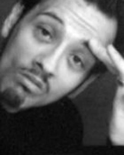 Кристофер Райан фото