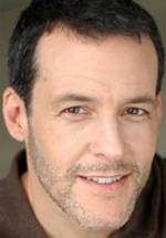 Роберт Пралго фото