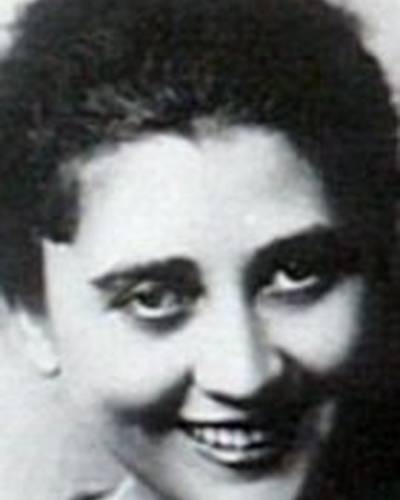 Морин Даллас Уоткинс фото