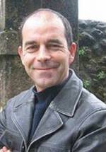 Хосеба Апаоласа фото