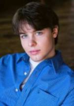 Брэд Эверетт фото