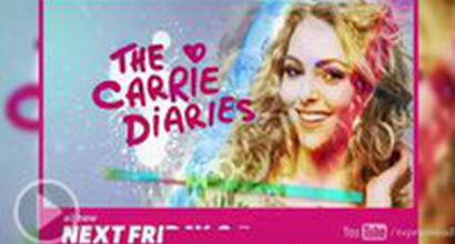 ТВ-ролик (сезон 2, эпизод 12)