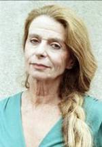 Эллен Умлауф фото