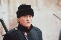 Кадр Солдат апокалипсиса