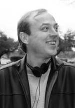 Джон Кейес фото