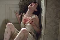 Кадр Страшные сказки