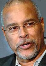 Пэрис Куоллес фото