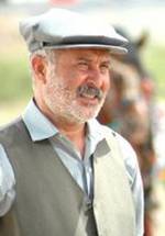 Али Сурмели фото