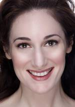 Тамела Д’Амико фото