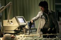 Кадр Тройной перехват