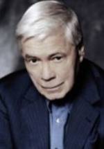 Дитрих Фишер-Дискау фото